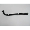 Honda Crv 2002-2006 Arka Tampon Braketi Sol (Tyg) (Adet) (Oem No:71598S9A000)