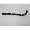 Honda Crv 2002-2004 Arka Tampon Braketi Sağ (Tyg) (Adet) (Oem No:71593S9A000)