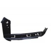 Honda Crv 2002-2004 Ön Tampon Braketi İç Sol (Far Altına Bağlanan) (Bfn) (Adet) (Oem No:71145S9A000)