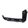 Honda Crv 2002-2004 Ön Tampon Braketi İç Sağ (Far Altına Bağlanan) (Bfn) (Adet) (Oem No:71140S9A000)
