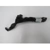 Honda Crv 2007-2010 Ön Tampon İç Braketi Sol (Far Alt Bağlantı Plastik (Bfn) (Adet) (Oem No:71190Sxsa00)