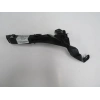 Honda Crv 2007-2010 Ön Tampon İç Braketi Sağ (Far Alt Bağlantı Plastik (Bfn) (Adet) (Oem No:71140Sxsa00)