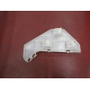 Honda Crv 2002-2004 Ön Tampon İç Braketi Sol Plastik (Bfn) (Adet) (Oem No:71198S9A000)