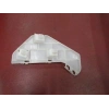 Honda Crv 2002-2004 Ön Tampon İç Braketi Sağ Plastik (Bfn) (Adet) (Oem No:71193S9A000)