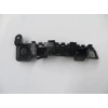 Honda Crv 2013-2014 Ön Tampon Bağlantı Braketi Sağ Plastik (Tyg) (Adet) (Oem No:71193T0Aa01)