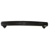 Honda Crv 2007-2010 Ön Tampon Demiri (Tw) (Adet) (Oem No:71130Swwe00Zz)