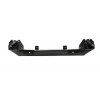 Honda Crv 1997-2001 Ön Tampon Demiri (Tw) (Adet) (Oem No:71130S10A00Zz)