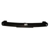 Honda Crv 2007-2010 Arka Tampon Demiri (Tw) (Adet) (Oem No:71530Swaa00Zz)