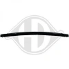 Tampon Demiri Üst Crv Ön 2007-2010 (1 Adet) (Oem No: 71146-Swa-000)