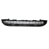 Honda Crv 2010-2012 Ön Tampon Panjuru Siyah (Tyg) (Adet) (Oem No:71123Sxsa01)