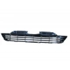 2007-2010 Honda Crv Ön Tampon Panjuru Siyah (Bfn) (Adet) (Oem No:71121Swa0003)