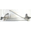 Honda Crv 1997-2001 Silgi Manevra Kolu (Tw) (Adet) (Oem No:76530S10A01)
