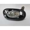 2012-2013 Honda Jazz Sis Lambası Sağ Bağlantı Braketli (H11) (Famella) (Adet) (Oem No:33901Tf0G51)