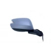 Dikiz Aynası Jazz Elektrikli Sinyal Katlanır Astarlı 2009-2012 Sağ  Oem No:  -751-039-R-Ebp
