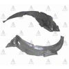 Honda Jazz 2002-2008 Çamurluk Davlumbazı Ön Sağ (1 Adet) (Oem No: 74101-Saa-000)