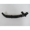 2005-2008 Honda Jazz Far Alt Bağlantı Braketi Sağ Sac (Bfn) (Adet)