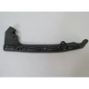 2009-2011 Honda Jazz Far Alt Bağlantı Braketi Sol Plastik (Bfn) (Adet) (Oem No:71190Tf0000)