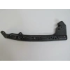 2009-2011 Honda Jazz Far Alt Bağlantı Braketi Sağ Plastik (Bfn) (Adet) (Oem No:71140Tf0000)