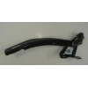 2009-2013 Honda Jazz Kaput Menteşesi Sol (Tyg) (Adet) (Oem No:60170Tf0A00Zz)