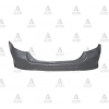 Tampon Jazz Arka 2002-2005 (1 Adet) (Oem No: -)
