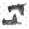 Tampon Bağlantı Braketi Jazz Ön 09= Sol (1 Adet) (Oem No: 71198-Tg0-T01)