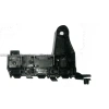 Tampon Braketi Jazz 2009-2011 Ön Sağ  Oem No: 71193G001