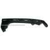 Honda Jazz 2009-2011 Tampon Braketi Ön Üst Büyük Sağ (Oem No: 71140F0000)