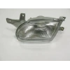 Hyundai Accent 1998-2000 Far Lambası Sol Manuel (Ayfar) (Adet) (Oem No:9210122310)