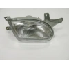 Hyundai Accent 1998-2000 Far Lambası Sağ Manuel (Ayfar) (Adet) (Oem No:9210222310)