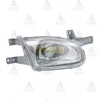 Far Accent  1998-2000 Manuel Sol (1 Adet) (Oem No: 92101-22310)