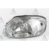 Far Accent 2003-2006 Admire Motorlu Beyaz Sol (1 Adet) (Oem No: 92101-25531)