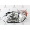 Far Accent 2006-2009 Era Manuel Sarı Sol (1 Adet) (Oem No: 92101-1E088)