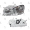 Far Accent 2000-2002 Milenyum Motorlu Sol (1 Adet) (Oem No: 92101-25010)