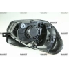 Far Accent 2006-2009 Era Elektrikli Sarı Sol (1 Adet) (Oem No: 92101-1E088)