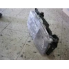 Far Accent 1995-1997 Sol  Oem No: 92101-22010-