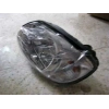 Far Accent 2003-2005 Elektrikli Beyaz Jpi Sol  Oem No: 92110-25111