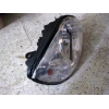 Far Accent 2003-2005 Elektrikli Beyaz Jpi Sağ  Oem No: 92120-25111