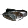 Far Accent Era 2009- Elektrikli Beyaz Sol  Oem No: 92101-1E089