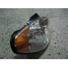 Far Accent Era 2007-2009 Elektrikli Sarı Sağ  Oem No: 92102-1E