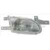 Accent 98 99 Far Sol  (Oem No:9210122300)