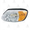 Far Accent 2003-2006 Admıre Motorlu Sarı Sol (Oem No:92101-25510) (Adet)