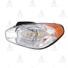 Far Accent 2006-2009 Era Motorlu Sarı Sol (Oem No:92101-1E041) (Adet)