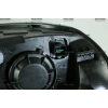 Far Accent 2009-2011 Era Elektrikli Beyaz Sol (Oem No:92101-1E089) (Adet)