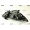 Far Accent 2011-2014 Motorlu Blue Sol (Oem No:92101-1R040) (Adet)