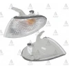 Sinyal Lambası Accent  1995-1997 Sol (1 Adet) (Oem No: 92301-22010)