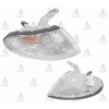 Sinyal Lambası Accent  1995-1997 Sağ (1 Adet) (Oem No: 92302-22010)