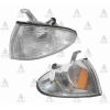 Sinyal Lambası Accent  1995-1997 3K Sol (1 Adet) (Oem No: 92301-22200)
