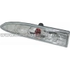 Çamurluk Sinyali Accent Era Ön Jpi Sağ  Oem No: 92304-1E000