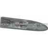 Çamurluk Sinyali Accent Era Ön Jpi Sol  Oem No: 92303-1E000