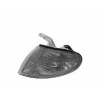 Accent 96 99 Sinyal Lambası Sol Py21W (Oem No:9230122310)